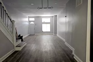 1766 Montpelier St, Baltimore, MD 21218 - Photo 3