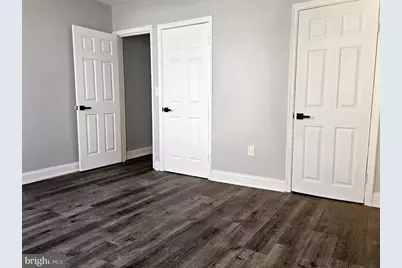 1766 Montpelier Street, Baltimore, MD 21218 - Photo 11