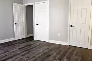 1766 Montpelier St, Baltimore, MD 21218 - Photo 11