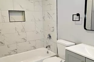 1766 Montpelier St, Baltimore, MD 21218 - Photo 13