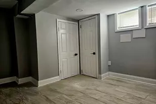 1766 Montpelier St, Baltimore, MD 21218 - Photo 19