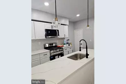 1766 Montpelier Street, Baltimore, MD 21218 - Photo 5