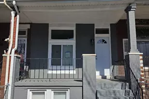 1766 Montpelier St, Baltimore, MD 21218 - Photo 1