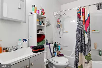 1421 W Fayette Street, Baltimore, MD 21223 - Photo 35