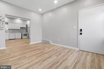 1421 W Fayette Street, Baltimore, MD 21223 - Photo 19