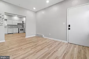 1421 W Fayette St, Baltimore, MD 21223 - Photo 19