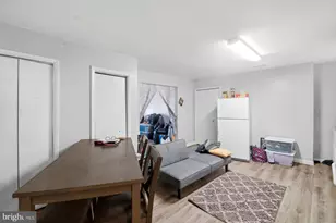 1421 W Fayette St, Baltimore, MD 21223 - Photo 11