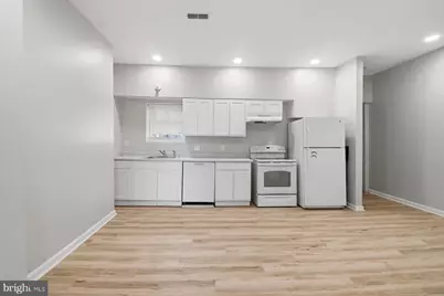 1421 W Fayette Street, Baltimore, MD 21223 - Photo 21