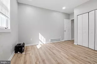 1421 W Fayette St, Baltimore, MD 21223 - Photo 29