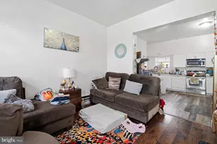 1421 W Fayette St, Baltimore, MD 21223 - Photo 31