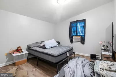 1421 W Fayette Street, Baltimore, MD 21223 - Photo 15