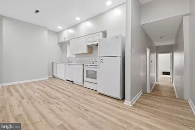 1421 W Fayette Street, Baltimore, MD 21223 - Photo 23