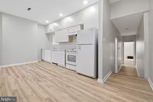 1421 W Fayette St, Baltimore, MD 21223 - Photo 23