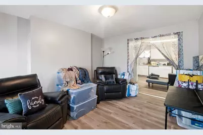 1421 W Fayette Street, Baltimore, MD 21223 - Photo 7