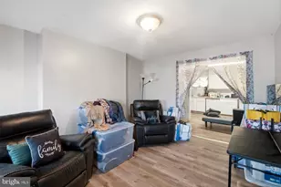 1421 W Fayette St, Baltimore, MD 21223 - Photo 7