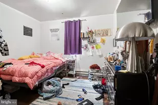 1421 W Fayette St, Baltimore, MD 21223 - Photo 37