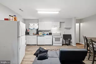 1421 W Fayette St, Baltimore, MD 21223 - Photo 9