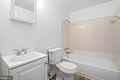 1421 W Fayette Street, Baltimore, MD 21223 - Photo 25