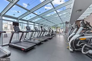 100 Harborview Dr, Baltimore, MD 21230 - Photo 7