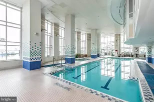 100 Harborview Dr, Baltimore, MD 21230 - Photo 5