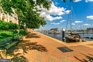 100 Harborview Dr, Baltimore, MD 21230 - Photo 17