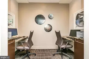 100 Harborview Dr, Baltimore, MD 21230 - Photo 9