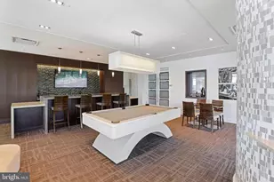 100 Harborview Dr, Baltimore, MD 21230 - Photo 13