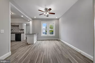509 Normandy Avenue, Baltimore, MD 21229 - Photo 7
