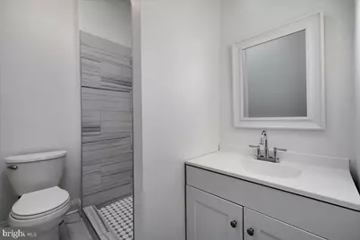 509 Normandy Avenue, Baltimore, MD 21229 - Photo 17