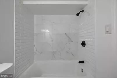 509 Normandy Avenue, Baltimore, MD 21229 - Photo 13