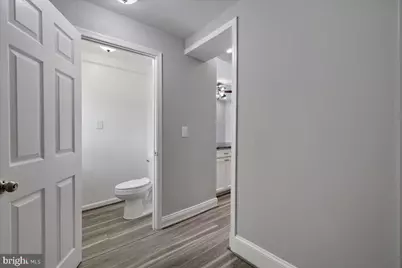 509 Normandy Avenue, Baltimore, MD 21229 - Photo 11