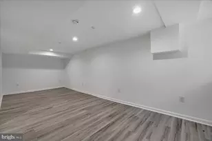 509 Normandy Ave, Baltimore, MD 21229 - Photo 21