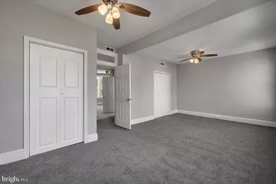 509 Normandy Avenue, Baltimore, MD 21229 - Photo 19