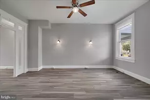 509 Normandy Ave, Baltimore, MD 21229 - Photo 5