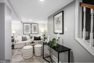 1621 E 32nd Street, Baltimore, MD 21218 - Photo 19