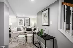 1621 E 32nd St, Baltimore, MD 21218 - Photo 19