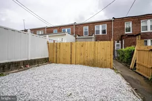 1621 E 32nd St, Baltimore, MD 21218 - Photo 29
