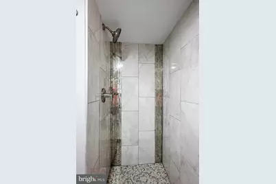 1621 E 32nd Street, Baltimore, MD 21218 - Photo 23