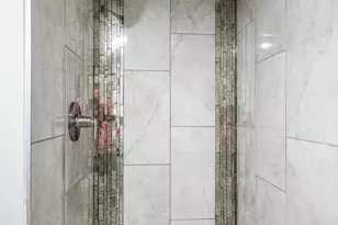 1621 E 32nd St, Baltimore, MD 21218 - Photo 23