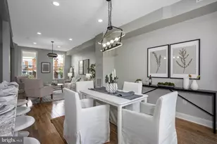 1621 E 32nd St, Baltimore, MD 21218 - Photo 9