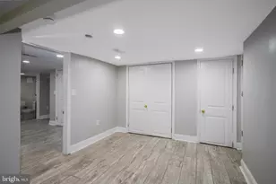 1621 E 32nd St, Baltimore, MD 21218 - Photo 25