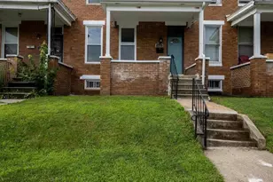 1621 E 32nd St, Baltimore, MD 21218 - Photo 31