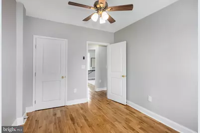 1621 E 32nd Street, Baltimore, MD 21218 - Photo 17