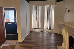 1115 N Calvert St, Baltimore, MD 21202 - Photo 35