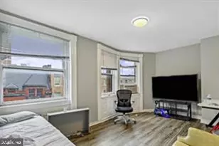 1115 N Calvert St, Baltimore, MD 21202 - Photo 29