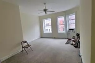 1115 N Calvert St, Baltimore, MD 21202 - Photo 27