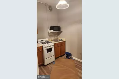 1115 N Calvert Street, Baltimore, MD 21202 - Photo 11