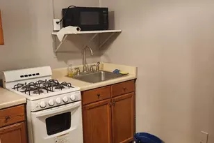 1115 N Calvert St, Baltimore, MD 21202 - Photo 11