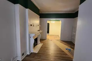 1115 N Calvert St, Baltimore, MD 21202 - Photo 5