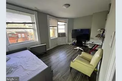 1115 N Calvert Street, Baltimore, MD 21202 - Photo 31